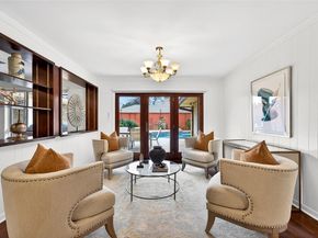 15415  Leavalley Drive , Dallas Texas 75248