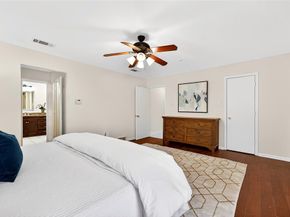 15415  Leavalley Drive , Dallas Texas 75248