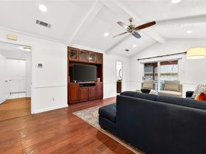 15415  Leavalley Drive , Dallas Texas 75248