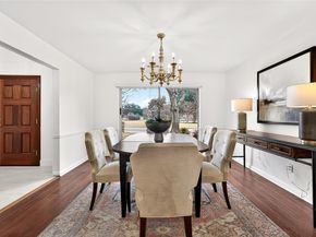 15415  Leavalley Drive , Dallas Texas 75248