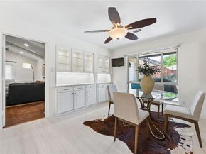 15415  Leavalley Drive , Dallas Texas 75248