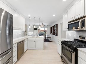 15415  Leavalley Drive , Dallas Texas 75248