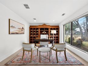 15415  Leavalley Drive , Dallas Texas 75248