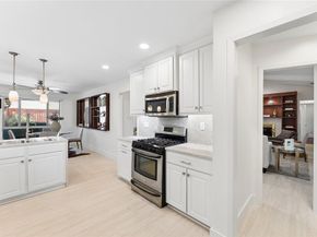 15415  Leavalley Drive , Dallas Texas 75248