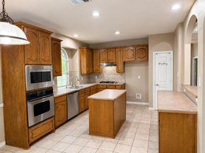 11501  Pheasant Creek Drive , Fort Worth Texas 76244