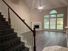 11501  Pheasant Creek Drive , Fort Worth Texas 76244