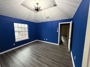 11501  Pheasant Creek Drive , Fort Worth Texas 76244