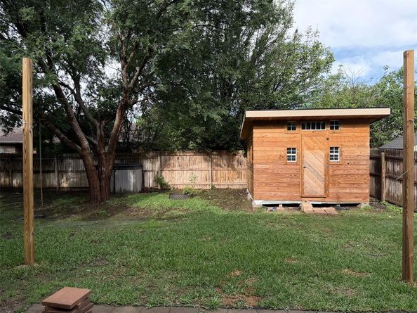 11501  Pheasant Creek Drive , Fort Worth Texas 76244