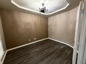 11501  Pheasant Creek Drive , Fort Worth Texas 76244