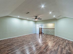 8808  Sylvan Court , Fort Worth Texas 76120