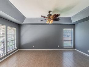 8808  Sylvan Court , Fort Worth Texas 76120