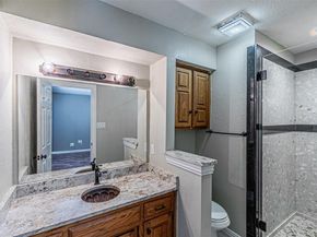 8808  Sylvan Court , Fort Worth Texas 76120