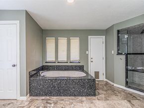 8808  Sylvan Court , Fort Worth Texas 76120