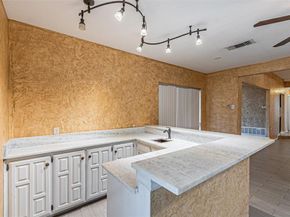 8808  Sylvan Court , Fort Worth Texas 76120