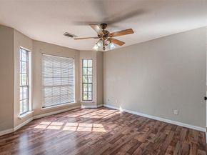 8808  Sylvan Court , Fort Worth Texas 76120