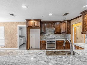 8808  Sylvan Court , Fort Worth Texas 76120