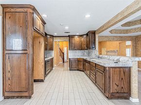 8808  Sylvan Court , Fort Worth Texas 76120