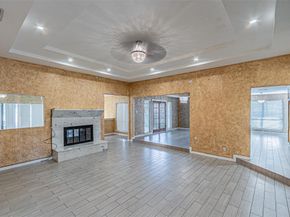 8808  Sylvan Court , Fort Worth Texas 76120
