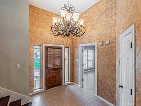 8808  Sylvan Court , Fort Worth Texas 76120