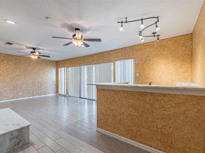 8808  Sylvan Court , Fort Worth Texas 76120