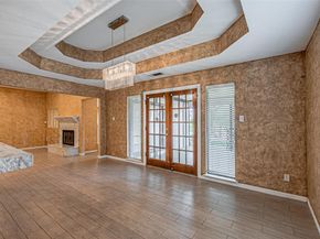 8808  Sylvan Court , Fort Worth Texas 76120