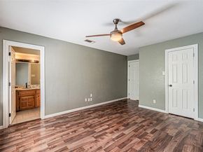 8808  Sylvan Court , Fort Worth Texas 76120