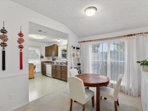 511  Red Coat Lane , Arlington Texas 76002