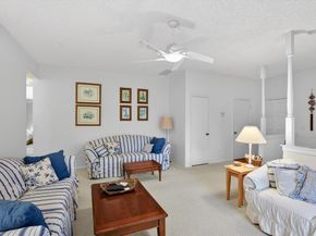 511  Red Coat Lane , Arlington Texas 76002