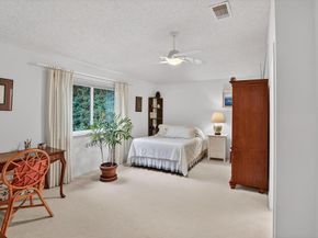 511  Red Coat Lane , Arlington Texas 76002