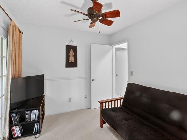 511  Red Coat Lane , Arlington Texas 76002