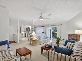 511  Red Coat Lane , Arlington Texas 76002
