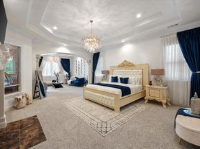 2314  Sunset Ridge Circle , Cedar Hill Texas 75104
