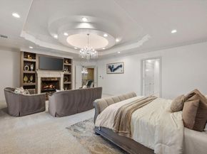 2314  Sunset Ridge Circle , Cedar Hill Texas 75104