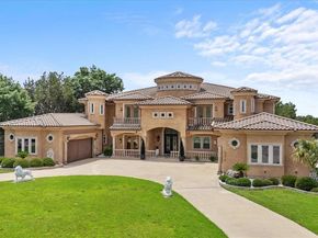 2314  Sunset Ridge Circle , Cedar Hill Texas 75104