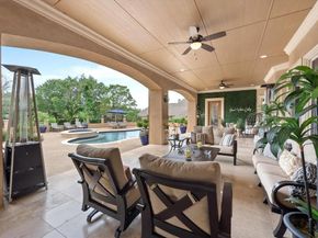 2314  Sunset Ridge Circle , Cedar Hill Texas 75104