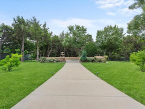 2314  Sunset Ridge Circle , Cedar Hill Texas 75104