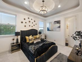 2314  Sunset Ridge Circle , Cedar Hill Texas 75104