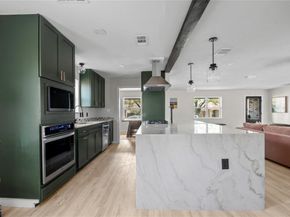 6211  Symphony Lane , Dallas Texas 75227
