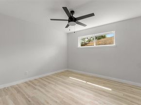 6211  Symphony Lane , Dallas Texas 75227