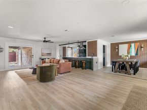 6211  Symphony Lane , Dallas Texas 75227