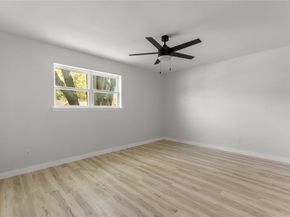6211  Symphony Lane , Dallas Texas 75227