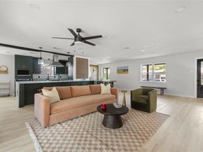 6211  Symphony Lane , Dallas Texas 75227