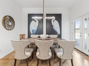 3132  Stanford Avenue , University Park Texas 75225