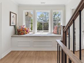 3132  Stanford Avenue , University Park Texas 75225