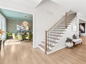 3132  Stanford Avenue , University Park Texas 75225