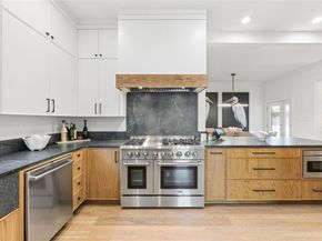 3132  Stanford Avenue , University Park Texas 75225