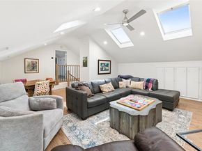 3132  Stanford Avenue , University Park Texas 75225