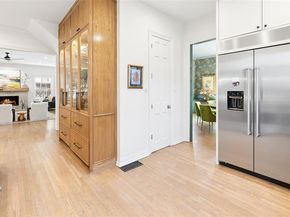 3132  Stanford Avenue , University Park Texas 75225