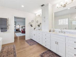 3132  Stanford Avenue , University Park Texas 75225