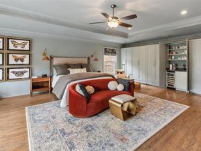 3132  Stanford Avenue , University Park Texas 75225